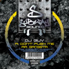 DJ GUV - DONT PUSH ME - OUT NOW DJ GUV - DONT PUSH ME - OUT NOW