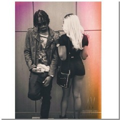 Grind Time Feat. ElleB