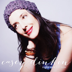 8 Days of Waiting by CASEY DINKIN