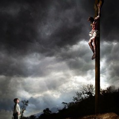 သခင့္ရဲ႕မ်က္ေမွာက္ေတာ္ဝယ္