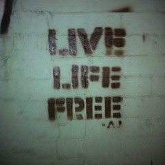 Ne-Yo - Back Again To That Beautiful Monster (DJ Sour Bootleg)