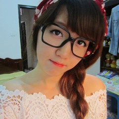 Hen gap lai anh - Hoa Meo