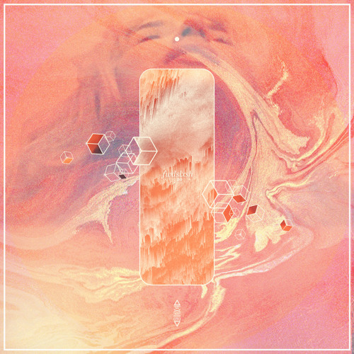 Fwdslxsh - 20