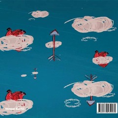 Peito - Marco Dias (Poema Igor Westphalen)