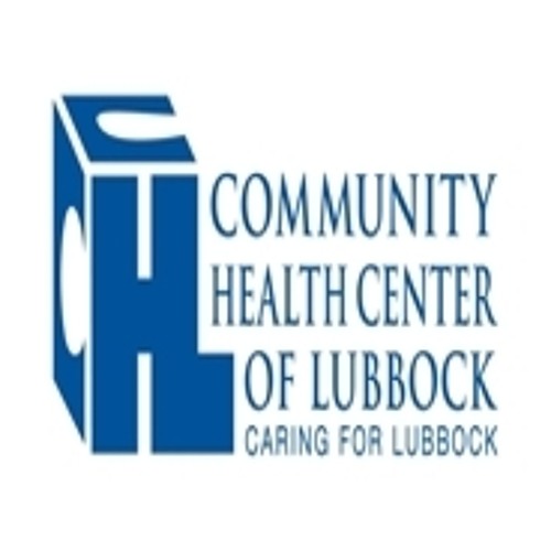 Stream Community Health Center Of Lubbock Jingle By The Ashes Studio Listen Online For Free On Soundcloud
