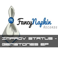 Glowfonik & Ikarus - Lie To Me (Improv Status Remix)