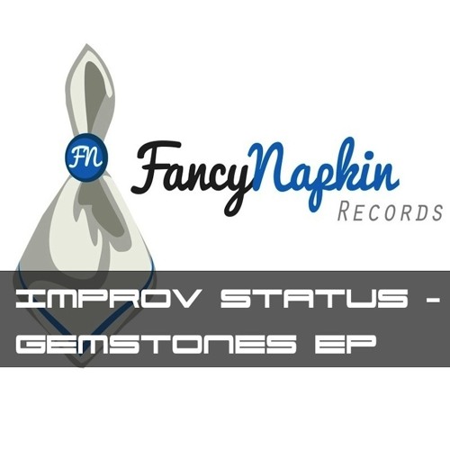 Glowfonik & Ikarus - Lie To Me (Improv Status Remix)