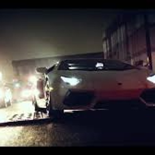 Chris Bakir Ft. Taya Lanae And Zig Zag