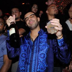 Drake Type beat