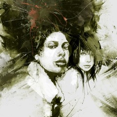 Slak - Unity (Snippet)