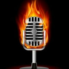 Que Will Ft. 5'2 NAWF - Make Em Cry