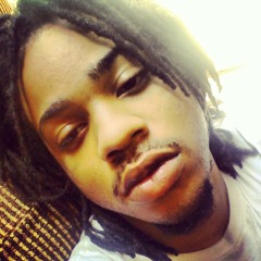 Yella Bwoi Nouk- Neva B Tha Same *snippet*(prof. 9$krilly)