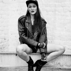 Showtek & Noisecontrollers - Get Loose To The Underground (Macarra VIP Bootleg)