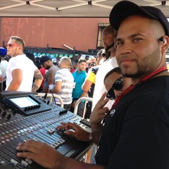 La Suprema Corte - Porque Te Fuiste