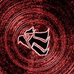 El juicio-Hecho n Mexiko