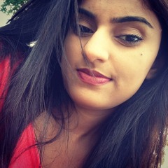 Saah