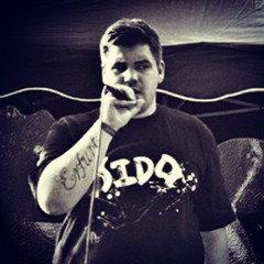 sAAbuZZa - Alle Wunden werden heilen