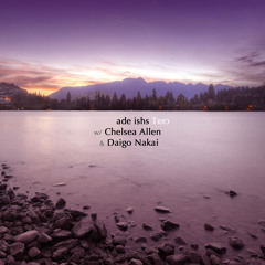 “ade ishs Trio” Album Preview