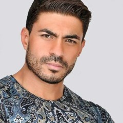 Khaled Selim In 7abo Ba3don خالد سليم في حبوا بعضن
