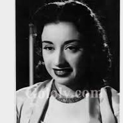 من اغانى حرب 73 - نجاح سلام صوت المآذن