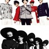 SHINee - - - The 5th Mini Album Highlight Medley