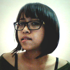 My Heart Takes Over - The Saturdays acoustic cover