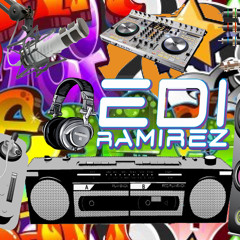 SET REGUETON MIX SEPTIEMBRE -- USAME- TU ME TIENTAS- ME NIEGAS- PICHI PARCHE