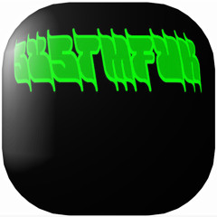 (180bpm) I'll Get Through