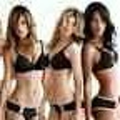 Valley Girls J.A.G Ft. Dopey at RGV RECORDS