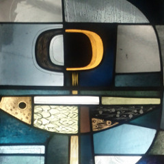 Two Motets: I. Ave Regina Coelorum