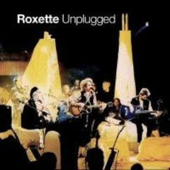 It Must Have Been Love.