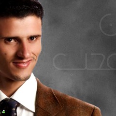 حسين محب