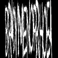 Ulcerative Oophouriasarcopacochliosynapsesilacricidotixyguilominic Affection