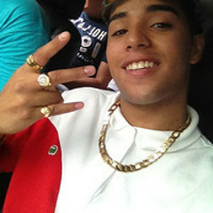 MC DALESTE  P E 2 C 2 ♫ - Musica nova 2014