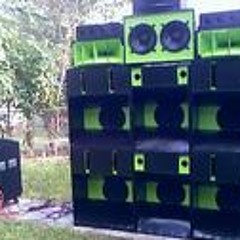 Methrone(give It 2 Me)