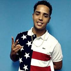 Garotas Bandidas- Mc Daleste e Mc Kelvinho  ♪ (LutoMCDaleste)