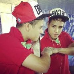 Mc Daleste Heróis da Favela ♪♫  (LutoMCDaleste)