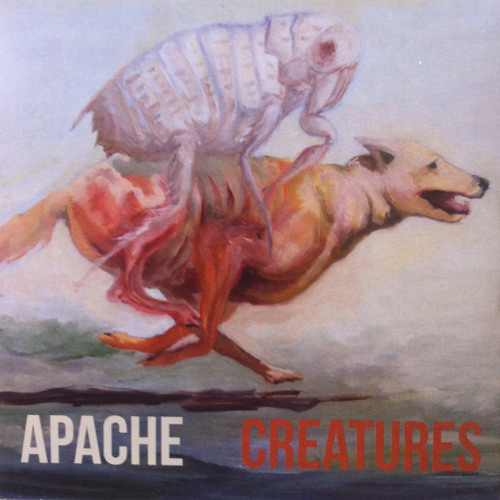 Creature