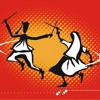 Pari Hoon Mein Shubharambh Kai Po Che Fusemix By Sandeep Jadwani Mp3