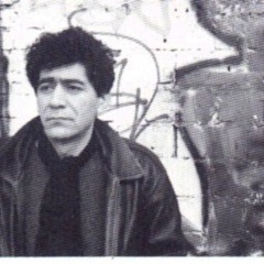 Ciwan Haco - Hey Felek Zalim Felek (Old Record)