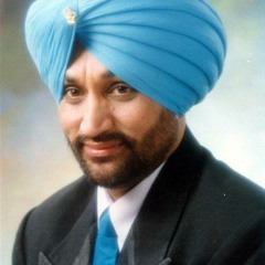 2 Kudiyaan - Surjit Bindarikhiya