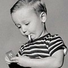 Heartbreak Anthems by DYLAN JONES