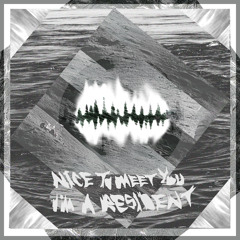 낙션 - 9회말 3아웃 (Prod. by Insane Cat)