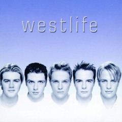 If I let you go - Westlife (Cover) feat Mega