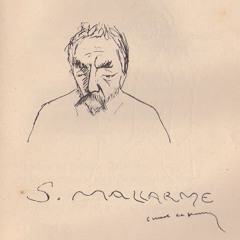 Salut - for eight voices(2009)