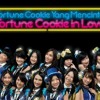 JKT48 - Fortune Cookies Yang Mencinta (Fast Bit)