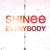 SHINee 샤이니 The 5th Mini Album Highlight Medley
