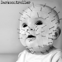 Darkcontroller - Copkiller (Proto X Remix)