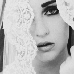 جاهده وهبه- ان لم تكن لى