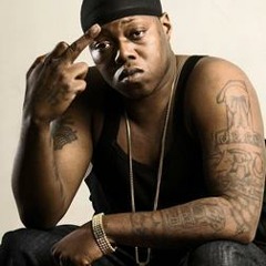 Z-Ro feat. Billy Cook "One Two" (REMIX) PROD By LETT LOOSE